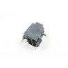 Square D Mechanical Latch Attachment Relay Parts And Accessory 8501-XL
